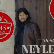 Neyleyim