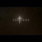 Fall Out Boy Centuries Official Video Fall Out Boy