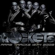 Rockets Gamastasis
