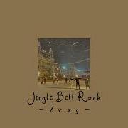 Jingle Bell Rock Speed Up