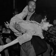 Studio 54