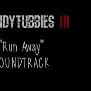 Slendytubbies 3 Ost
