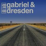Gabriel Dresden Mix