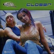 Closer Milk Inc