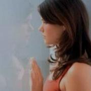 Зыкина Жена Моряка
