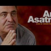 Aram Asatryan Indzel Hett Tar