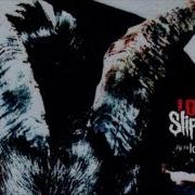 Slipknot Iowa Official