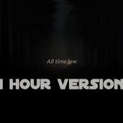 All Time Low 1Hour