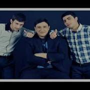 Cox Istidir Lap Istidir