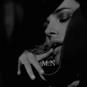 Roudeep Love Original Mix