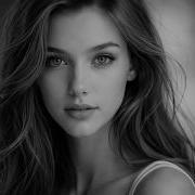 Ялла Чайхана Deep House Remix 2026