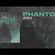 Aso Phantom