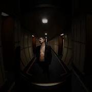 Anna Asti Дима Билан Эпилог