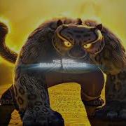 Tai Lung Edit