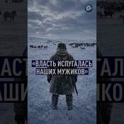 Кузелдер