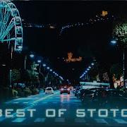 Stoto Музыка