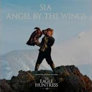 Sia Angel