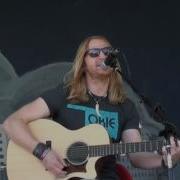 Ryan Reid Music