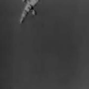 Stuka Tom Meme