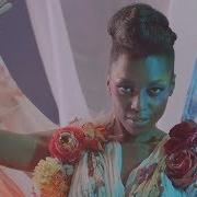 Morcheeba Gimme Your Love