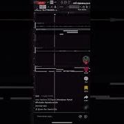 Yeat 133Bpm
