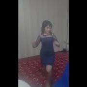 Turtkul Qizlari 2018
