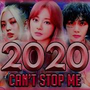Mashup Mix 2020