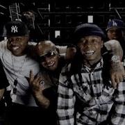 Young Money Roger That