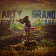 Grand Finale Extended Mix
