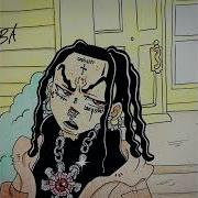 Free Beat Trippie Redd