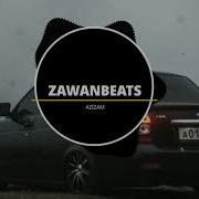 Zabanbeats Azizi