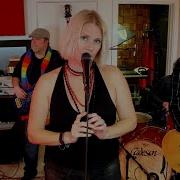Sam Brown Stop Cover