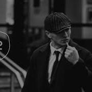Небо Над Землей Soul Cover By Zaik