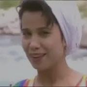 Юлдуз Усманова 1990