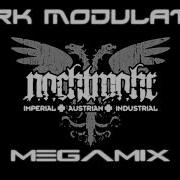 Dj Dark Modulator