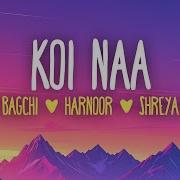 Koi Na From Bhool Chuk Maaf Lyrics