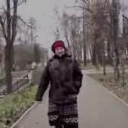 А Я Думала Сова