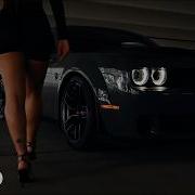 Serhat Durmus Hislerim Ft Zerrin Tarvyn Remix