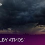 Dolby Atmos
