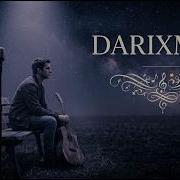 Darixmaq
