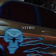 Nitro Towa B