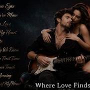 Lucas Grey Yhe Complete Romance Album Best New Pop Live Songs 2026