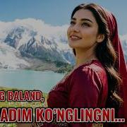 Ko Ngling Baland Ololmadim