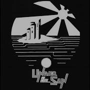 Under The Sun 1979 Sun Hole