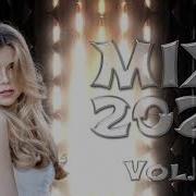 Bcr Italo Disco 2021