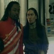 Black Eyed Peas