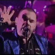 I Love In Alphaville