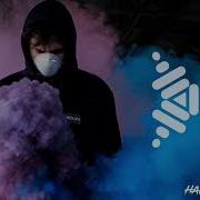 Tiktok Famous Ringtone Ummon Hiyonat Best Ringtone 2019