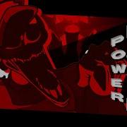 Powerdown Fnf Lee Mix