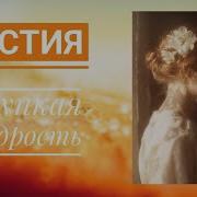 Гестия Caligo